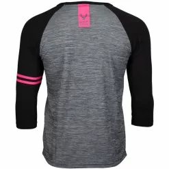 BikeYoke Riders Jersey Shirt 9 BikeYoke Riders Jersey Shirt -Endura Verkäufe 358079
