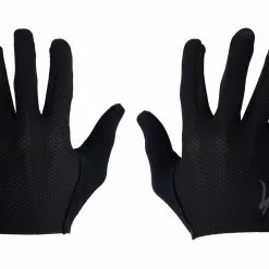 Specialized Body Geometry Grail Gel Damen Ganzfinger-Handschuhe