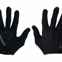 Specialized Body Geometry Grail Gel Damen Ganzfinger-Handschuhe 7 Specialized Body Geometry Grail Gel Damen Ganzfinger-Handschuhe -Endura Verkäufe 359102