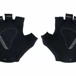 Specialized Body Geometry Grail Gel Damen Halbfinger-Handschuhe -Endura Verkäufe 359105