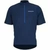 Endura Hummvee S/S Trikot 2 Endura Hummvee S/S Trikot -Endura Verkäufe 360272