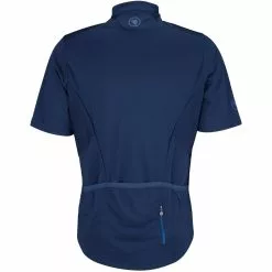 Endura Hummvee S/S Trikot 7 Endura Hummvee S/S Trikot -Endura Verkäufe 360273