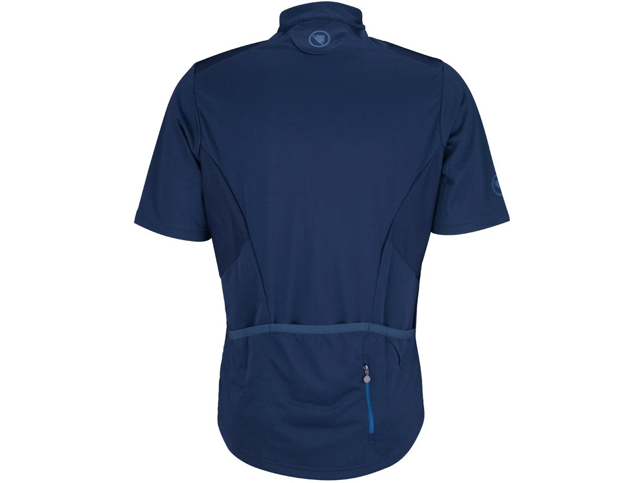 Endura Hummvee S/S Trikot 4 Endura Hummvee S/S Trikot – Bild 2