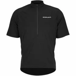 Endura Hummvee S/S Trikot 8 Endura Hummvee S/S Trikot -Endura Verkäufe 360274