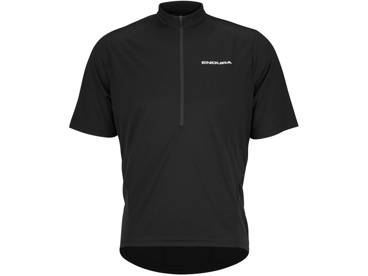 Endura Hummvee S/S Trikot 5 Endura Hummvee S/S Trikot – Bild 3