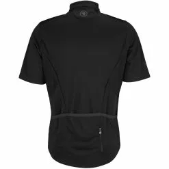 Endura Hummvee S/S Trikot 9 Endura Hummvee S/S Trikot -Endura Verkäufe 360275