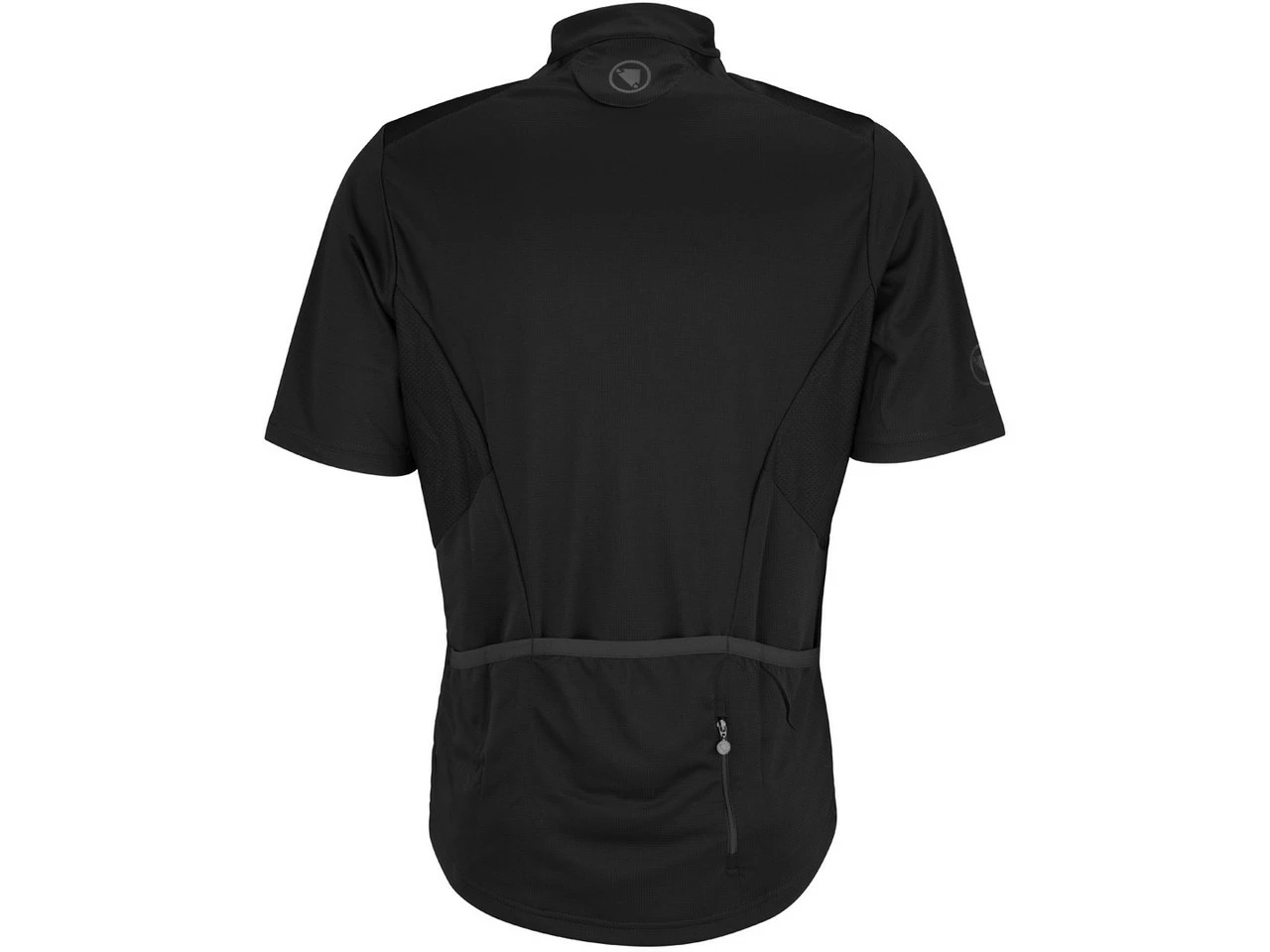 Endura Hummvee S/S Trikot 6 Endura Hummvee S/S Trikot – Bild 4