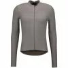 Endura Pro SL L/S II Trikot -Endura Verkäufe 360371