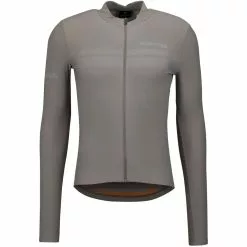 Endura Pro SL L/S II Trikot