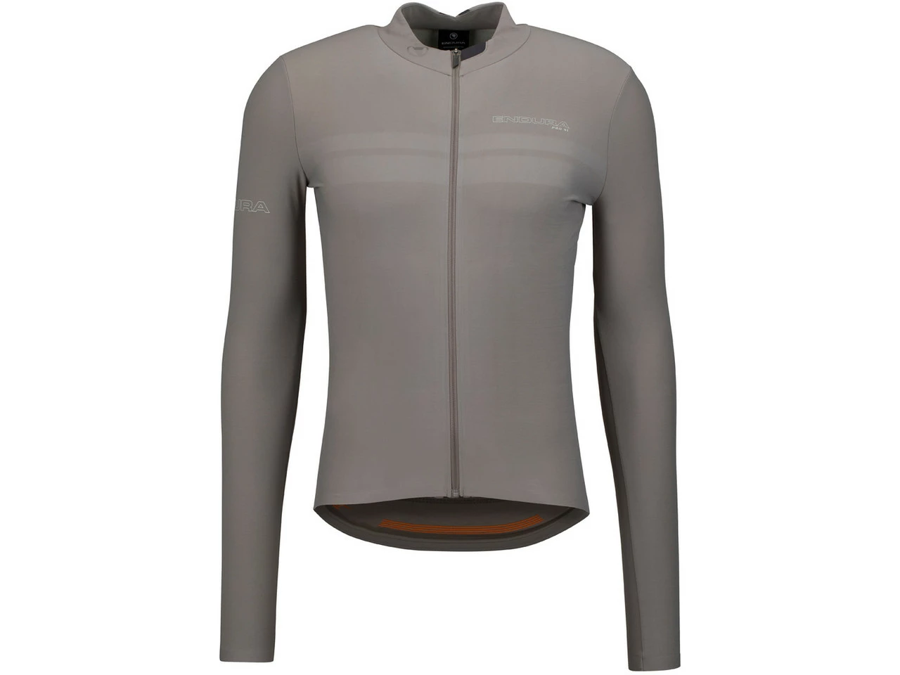 Endura Pro SL L/S II Trikot 3 Endura Pro SL L/S II Trikot