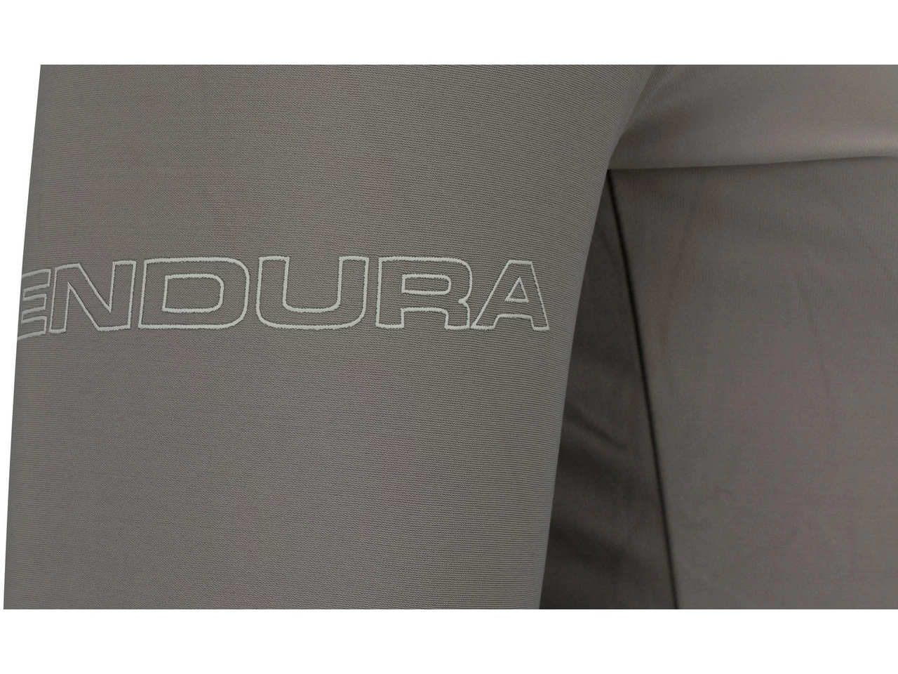 Endura Pro SL L/S II Trikot 6 Endura Pro SL L/S II Trikot – Bild 4