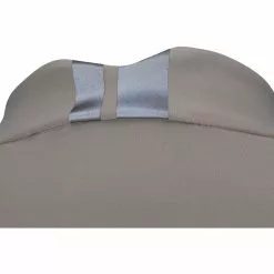 Endura Pro SL L/S II Trikot 16 Endura Pro SL L/S II Trikot -Endura Verkäufe 360375