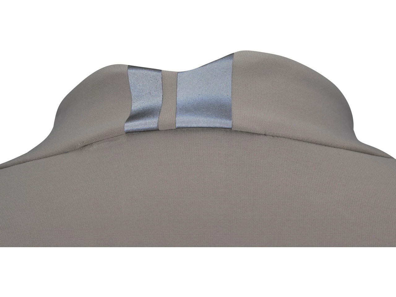 Endura Pro SL L/S II Trikot 7 Endura Pro SL L/S II Trikot – Bild 5