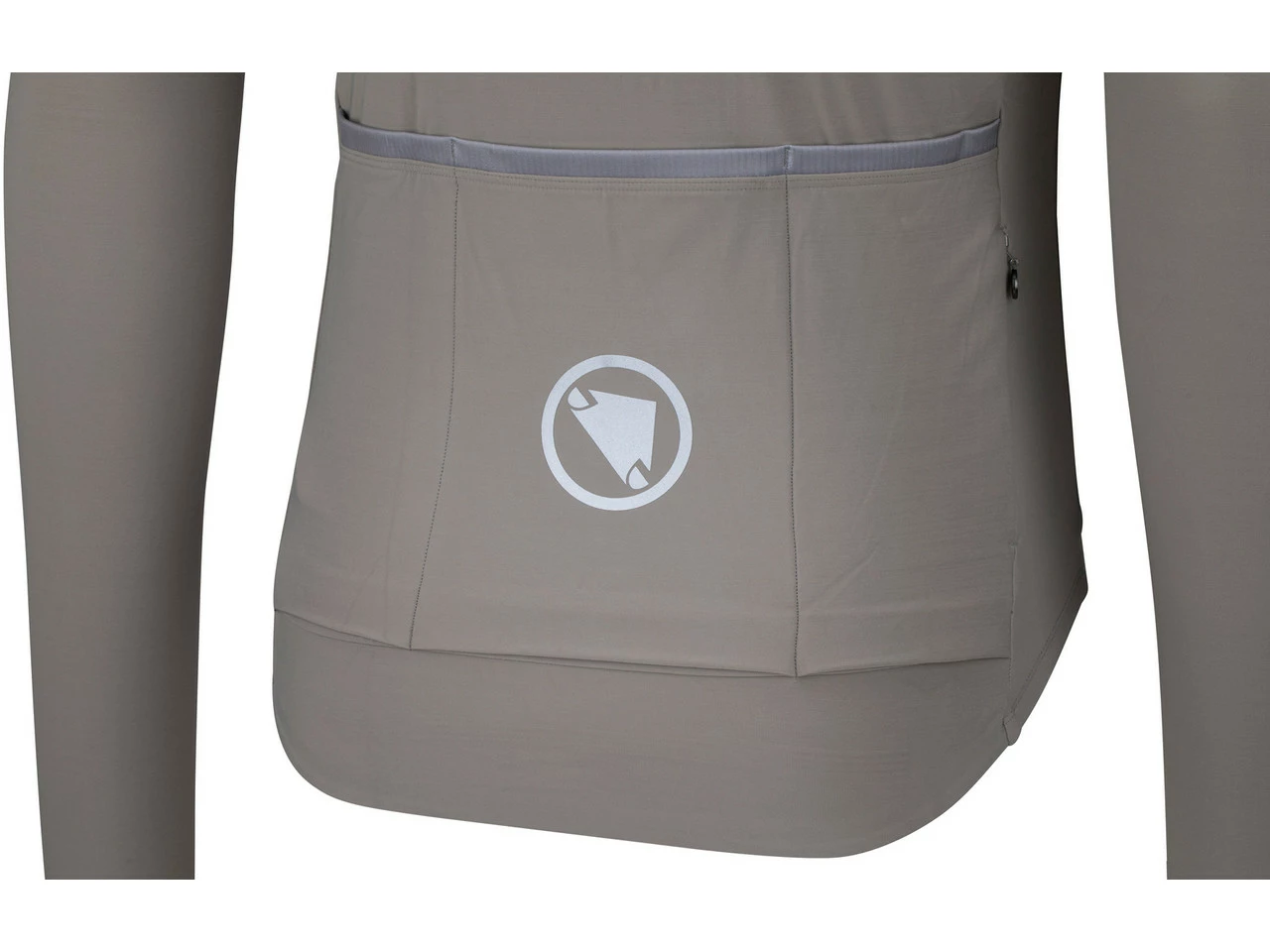 Endura Pro SL L/S II Trikot 8 Endura Pro SL L/S II Trikot – Bild 6