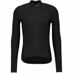 Endura Pro SL L/S II Trikot 18 Endura Pro SL L/S II Trikot -Endura Verkäufe 360377