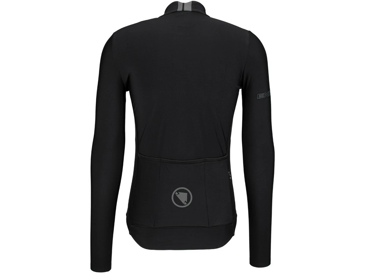 Endura Pro SL L/S II Trikot 10 Endura Pro SL L/S II Trikot – Bild 8