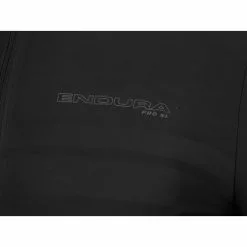 Endura Pro SL L/S II Trikot 20 Endura Pro SL L/S II Trikot -Endura Verkäufe 360379