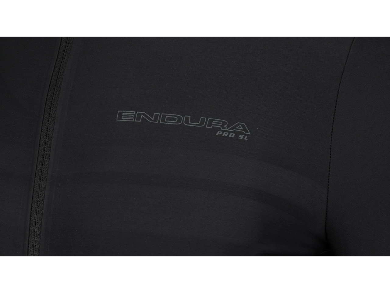 Endura Pro SL L/S II Trikot 11 Endura Pro SL L/S II Trikot – Bild 9