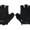 Specialized Body Geometry Sport Gel Halbfinger-Handschuhe -Endura Verkäufe 362425