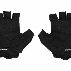 Specialized Body Geometry Sport Gel Halbfinger-Handschuhe 7 Specialized Body Geometry Sport Gel Halbfinger-Handschuhe -Endura Verkäufe 362427