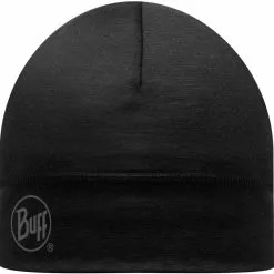 Buff Lightweight Merino Wool Hat Helmmütze