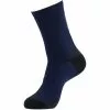 Giro HRC+ Grip Socken - Auslaufmodell 2 Giro HRC+ Grip Socken - Auslaufmodell -Endura Verkäufe 363678