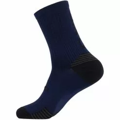Giro HRC+ Grip Socken - Auslaufmodell -Endura Verkäufe 363679