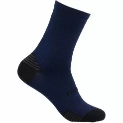 Giro HRC+ Grip Socken - Auslaufmodell -Endura Verkäufe 363680