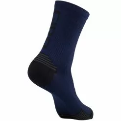 Giro HRC+ Grip Socken - Auslaufmodell -Endura Verkäufe 363681