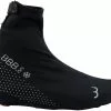 BBB Freeze BWS-21 Überschuhe -Endura Verkäufe 364118