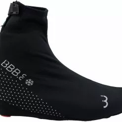 BBB Freeze BWS-21 Überschuhe