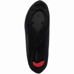 BBB Freeze BWS-21 Überschuhe -Endura Verkäufe 364120