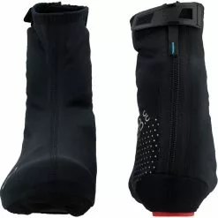 BBB Freeze BWS-21 Überschuhe -Endura Verkäufe 364121