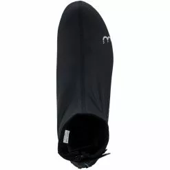 BBB Freeze BWS-21 Überschuhe -Endura Verkäufe 364122