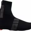 BBB HeavyDuty OSS BWS-02B Überschuhe -Endura Verkäufe 364123