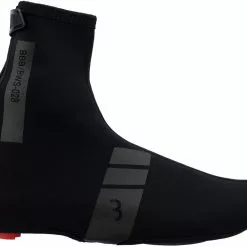 BBB HeavyDuty OSS BWS-02B Überschuhe