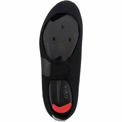 BBB HeavyDuty OSS BWS-02B Überschuhe -Endura Verkäufe 364125