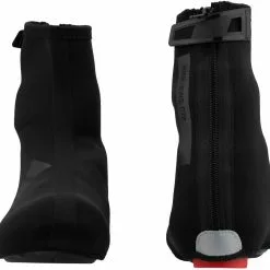 BBB HeavyDuty OSS BWS-02B Überschuhe -Endura Verkäufe 364126