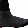 BBB UltraWear Zipperless BWS-25 Überschuhe -Endura Verkäufe 364128