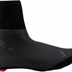 BBB UltraWear Zipperless BWS-25 Überschuhe