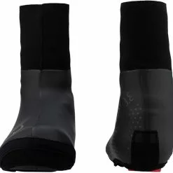 BBB UltraWear Zipperless BWS-25 Überschuhe -Endura Verkäufe 364131