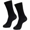 Craft Wool Liner Socken 2er Pack -Endura Verkäufe 364647
