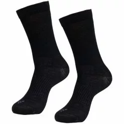 Craft Wool Liner Socken 2er Pack
