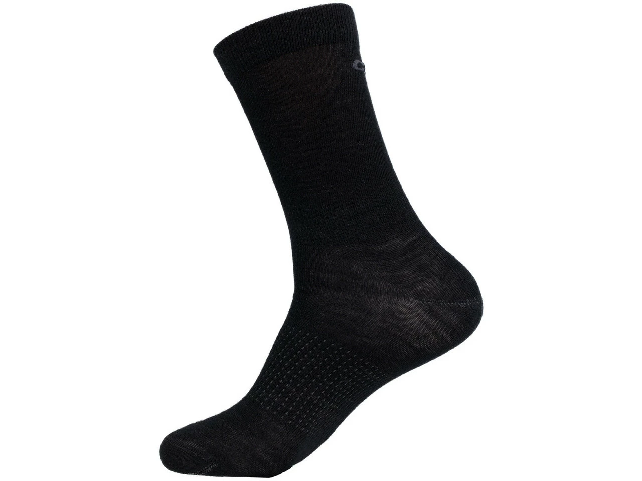 Craft Wool Liner Socken 2er Pack 4 Craft Wool Liner Socken 2er Pack – Bild 2