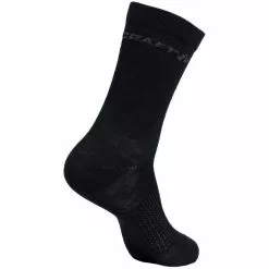 Craft Wool Liner Socken 2er Pack 8 Craft Wool Liner Socken 2er Pack -Endura Verkäufe 364649