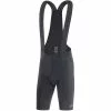 Gore Wear Ardent Bib Shorts+ Trägershorts -Endura Verkäufe 365127