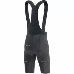Gore Wear Ardent Bib Shorts+ Trägershorts -Endura Verkäufe 365128