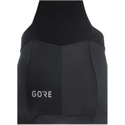 Gore Wear Ardent Bib Shorts+ Trägershorts -Endura Verkäufe 365129