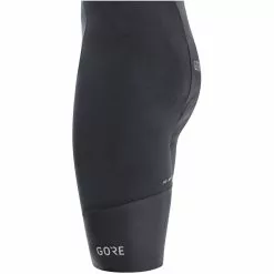 Gore Wear Ardent Bib Shorts+ Trägershorts -Endura Verkäufe 365130