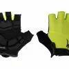 Specialized Body Geometry Dual Gel Halbfinger-Handschuhe -Endura Verkäufe 365587